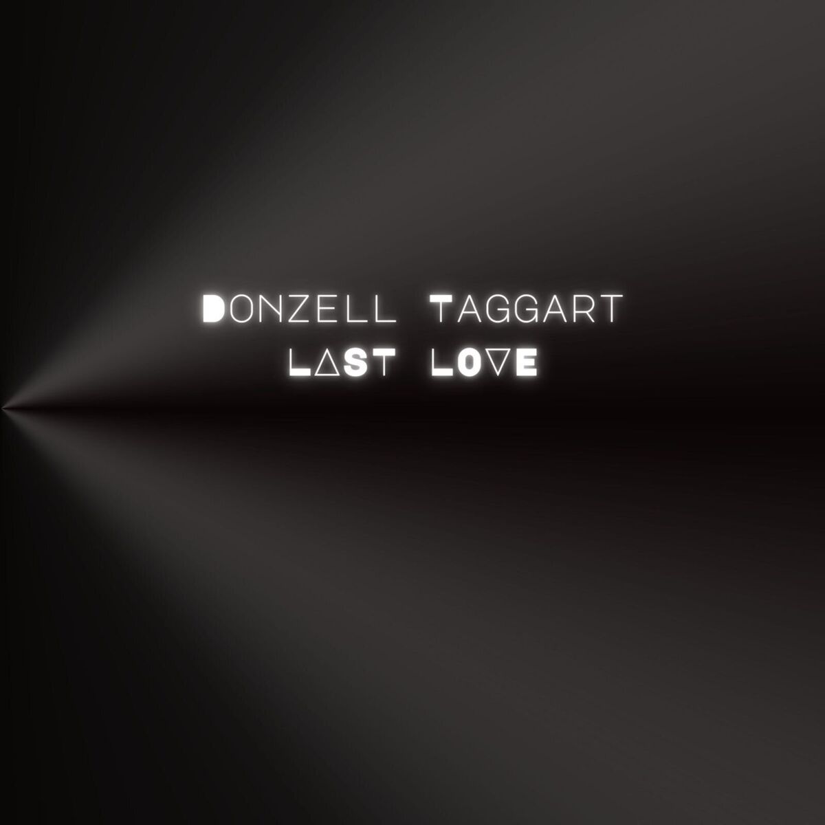 Album cover of Last Love