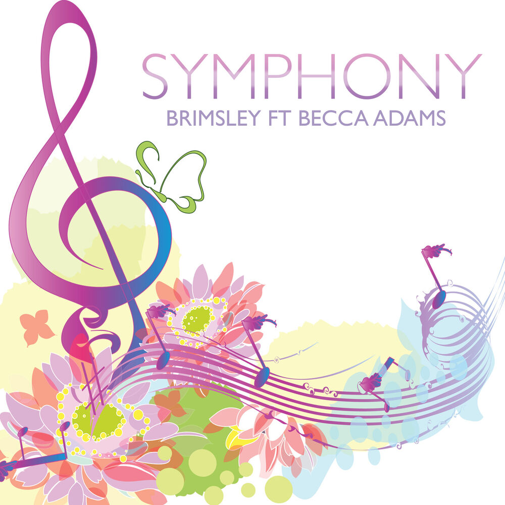 Picture of Symphony