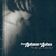Short Stories With Tragic Endings