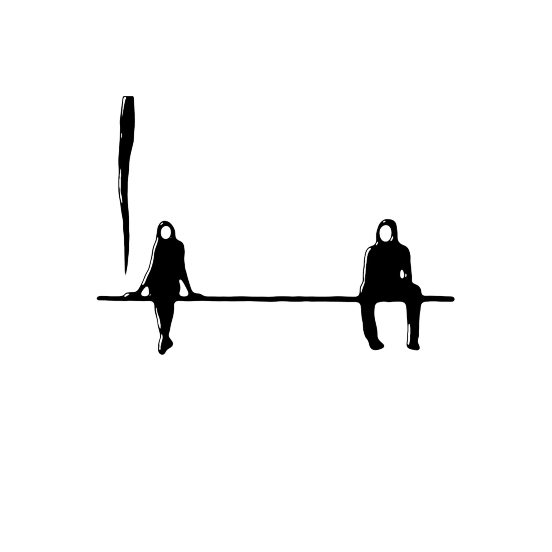 Album cover of LE SYNOPSIS