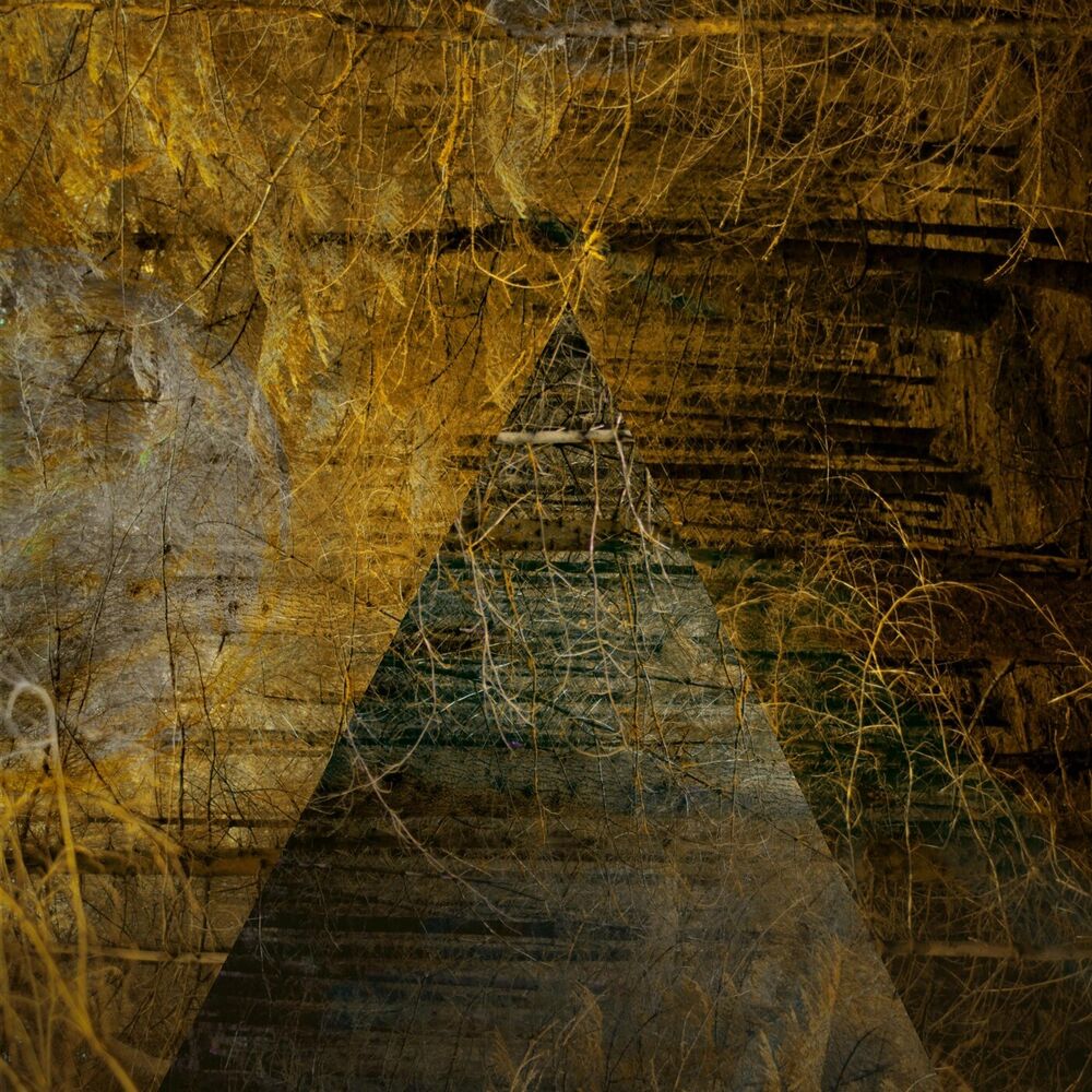 Picture of Trail