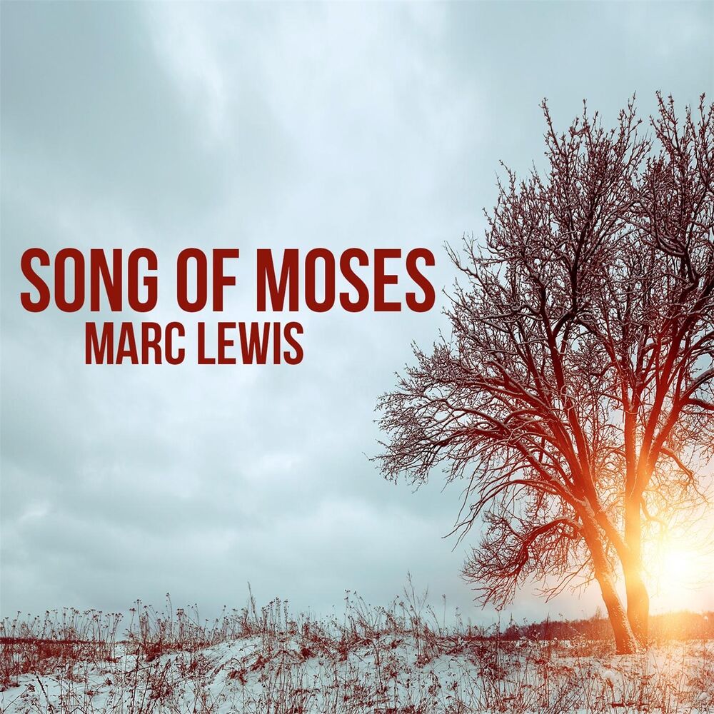 Picture of Song of Moses