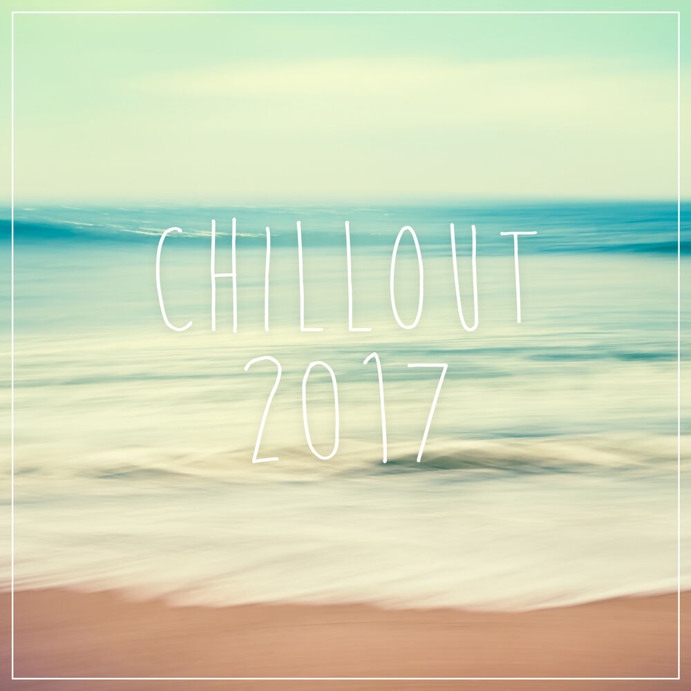 Picture of Chillout 2017