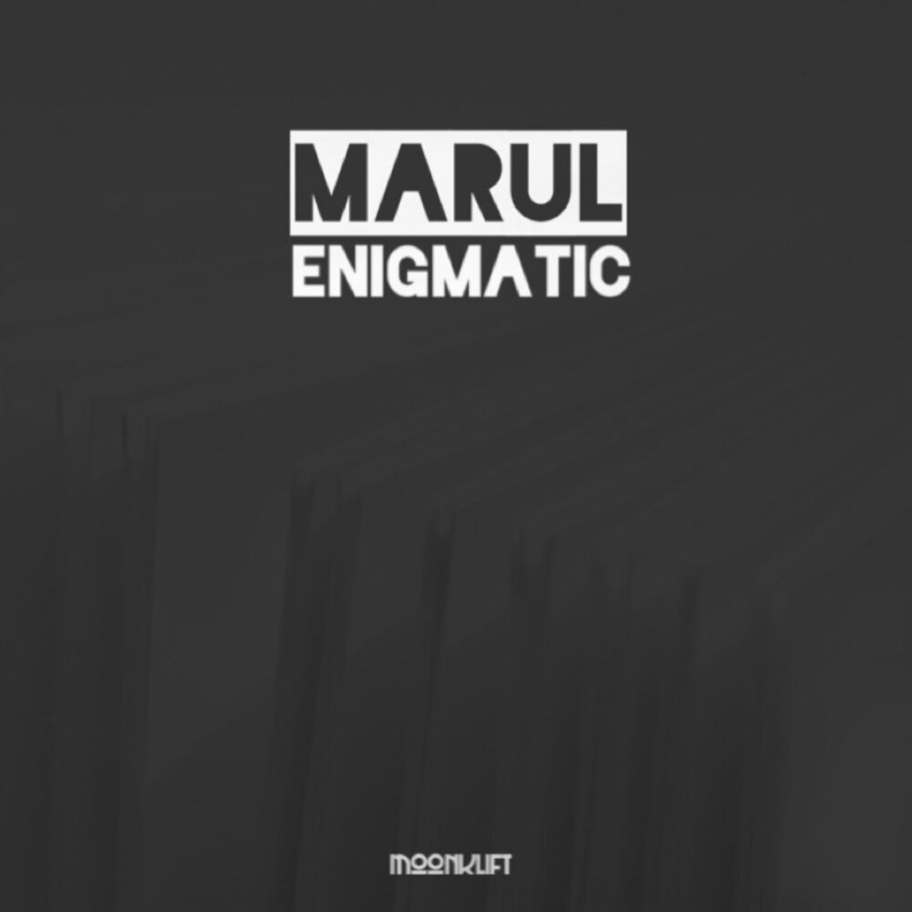 Picture of Enigmatic