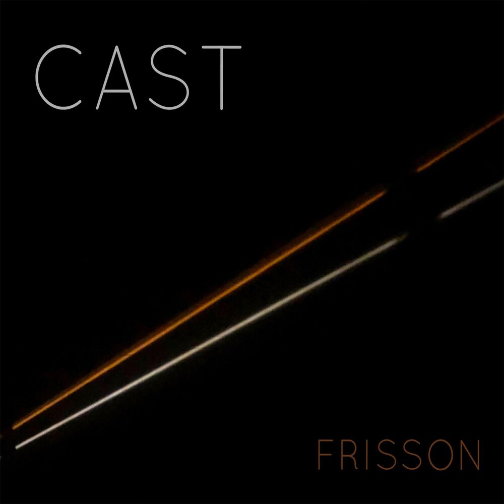 Picture of Cast