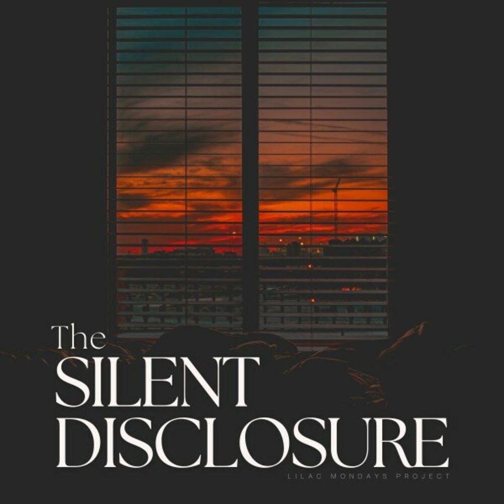 Picture of The Silent Disclosure