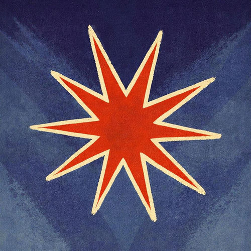 №1