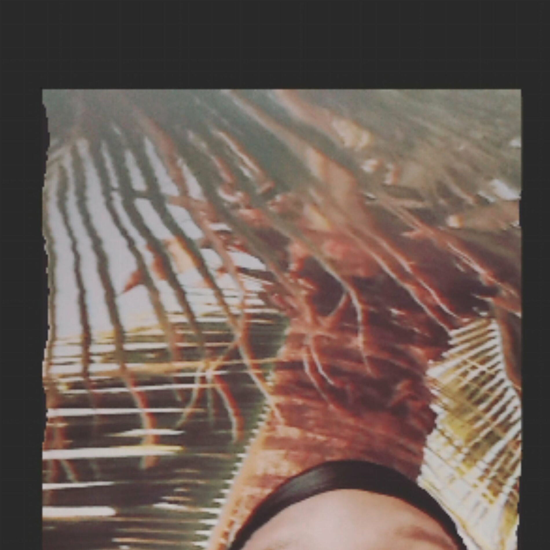 Album cover of About It