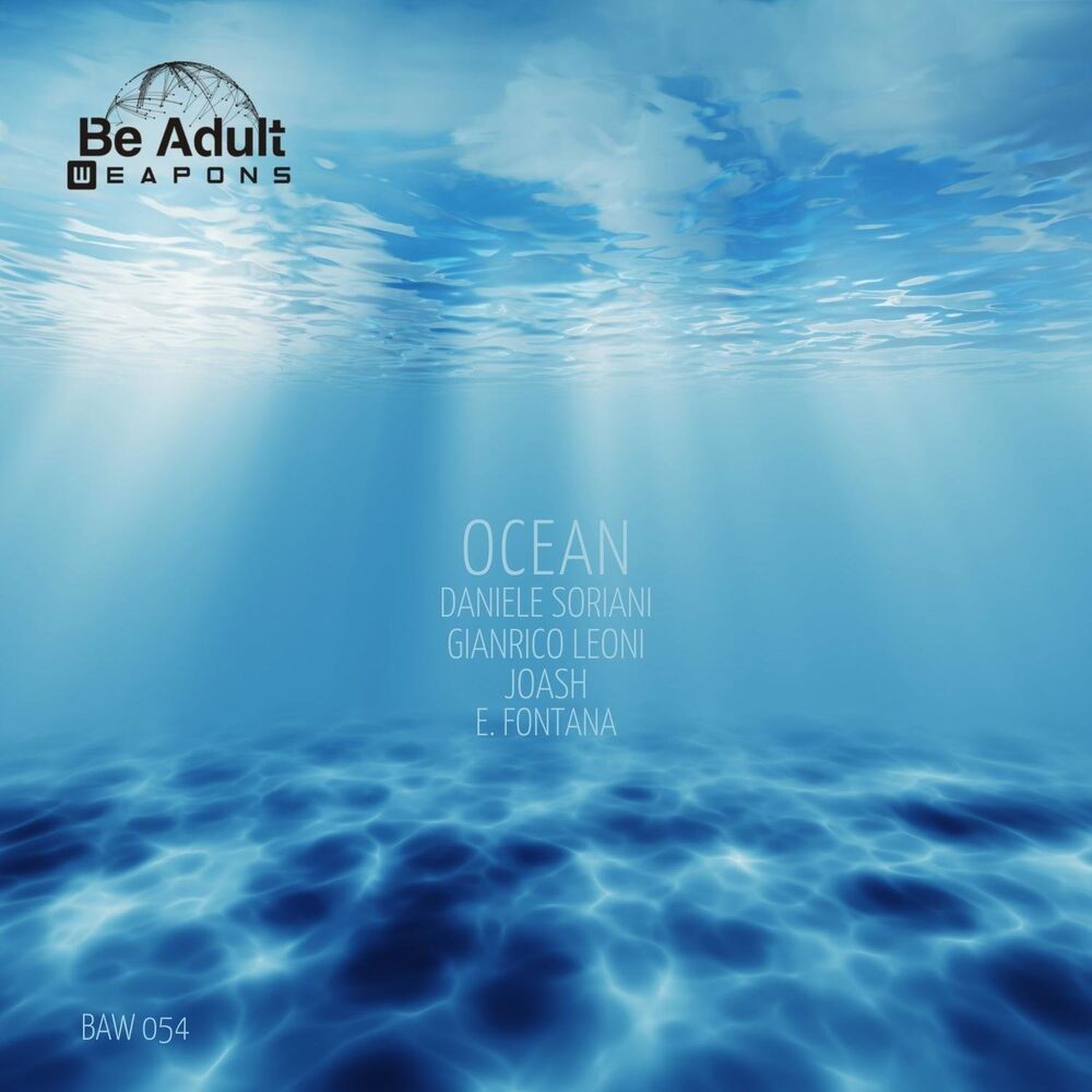Picture of Ocean