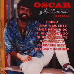 Cover of 1990
