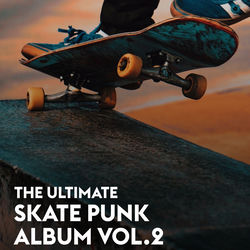 Pochette album