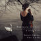 Saint-Saëns The Swan (From "The Carnival of the Animals", R.125, Arr. for Cello, Harp & Piano by Julian Riem) by Raphaela Gromes album cover
