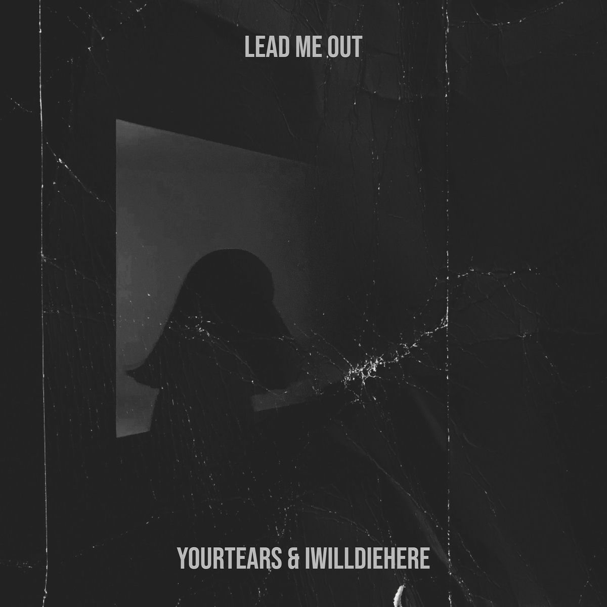Album cover of Lead Me Out