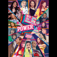 E-girls: albums, songs, concerts | Deezer