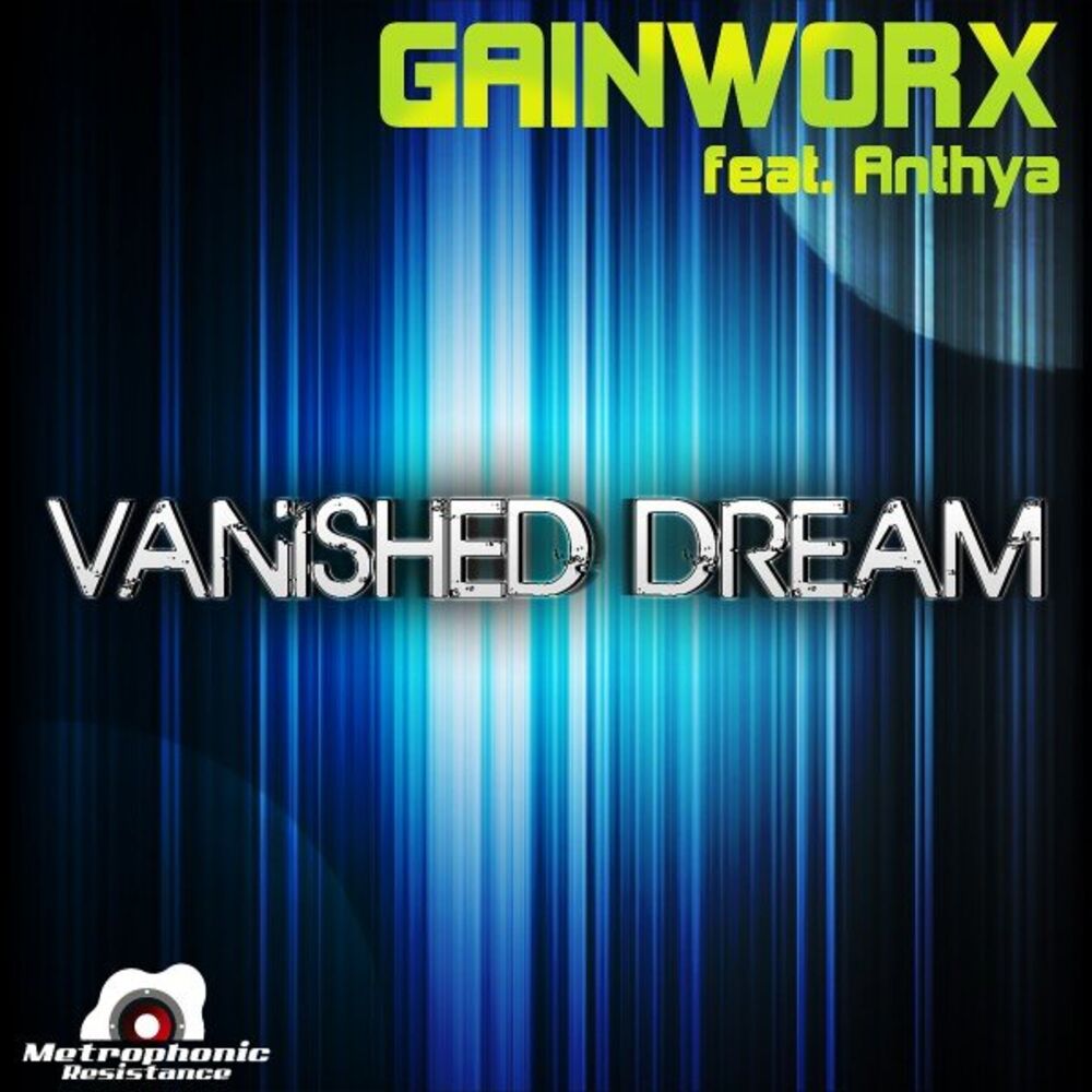 Picture of Vanished Dream