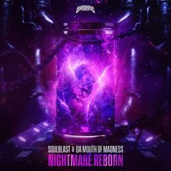 music cover