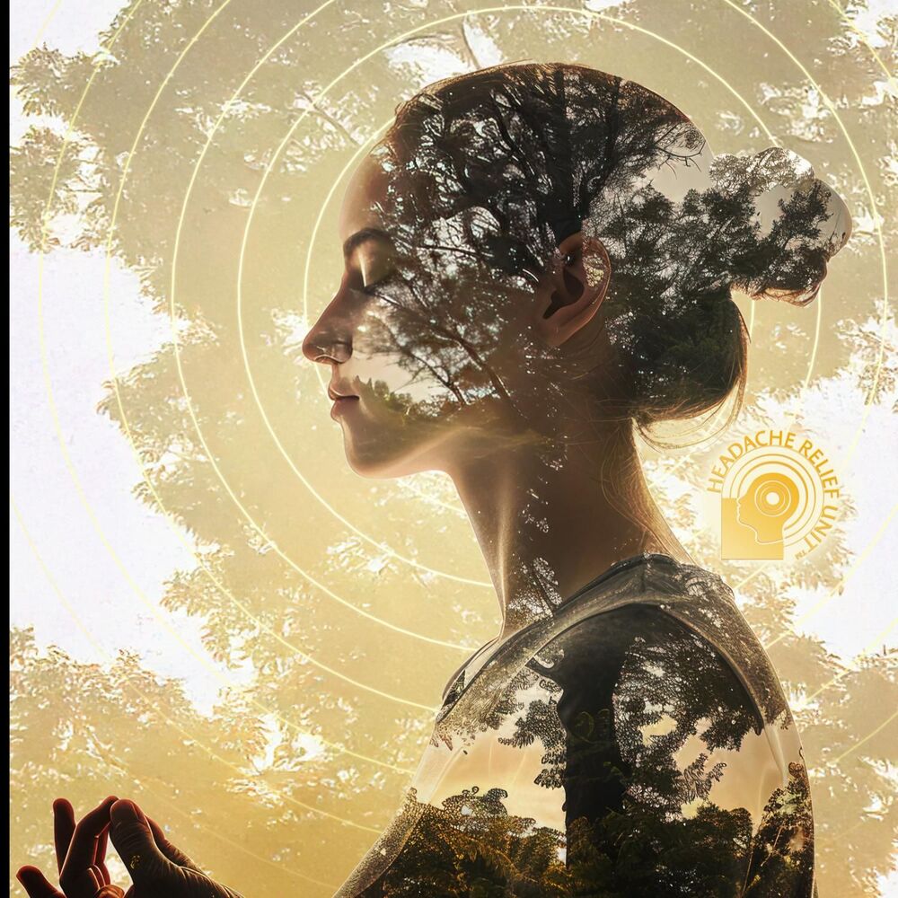 Picture of Soothe Your Mind