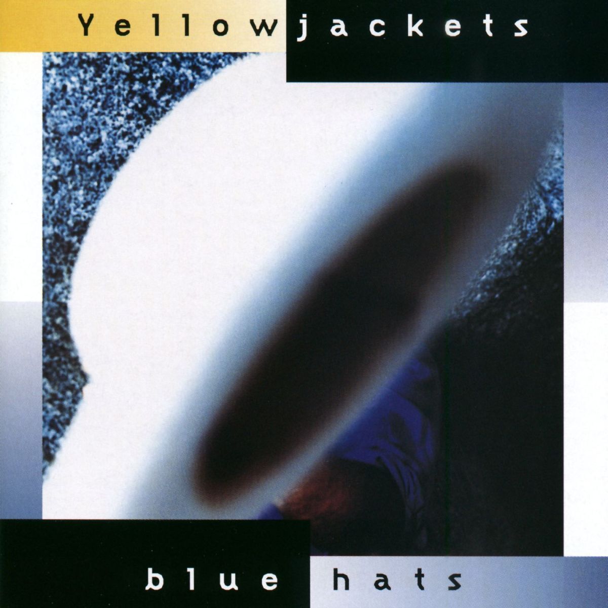 Album cover of CapeTown