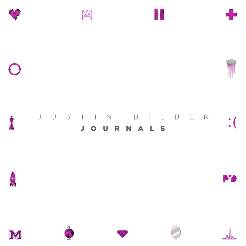 Picture of Journals