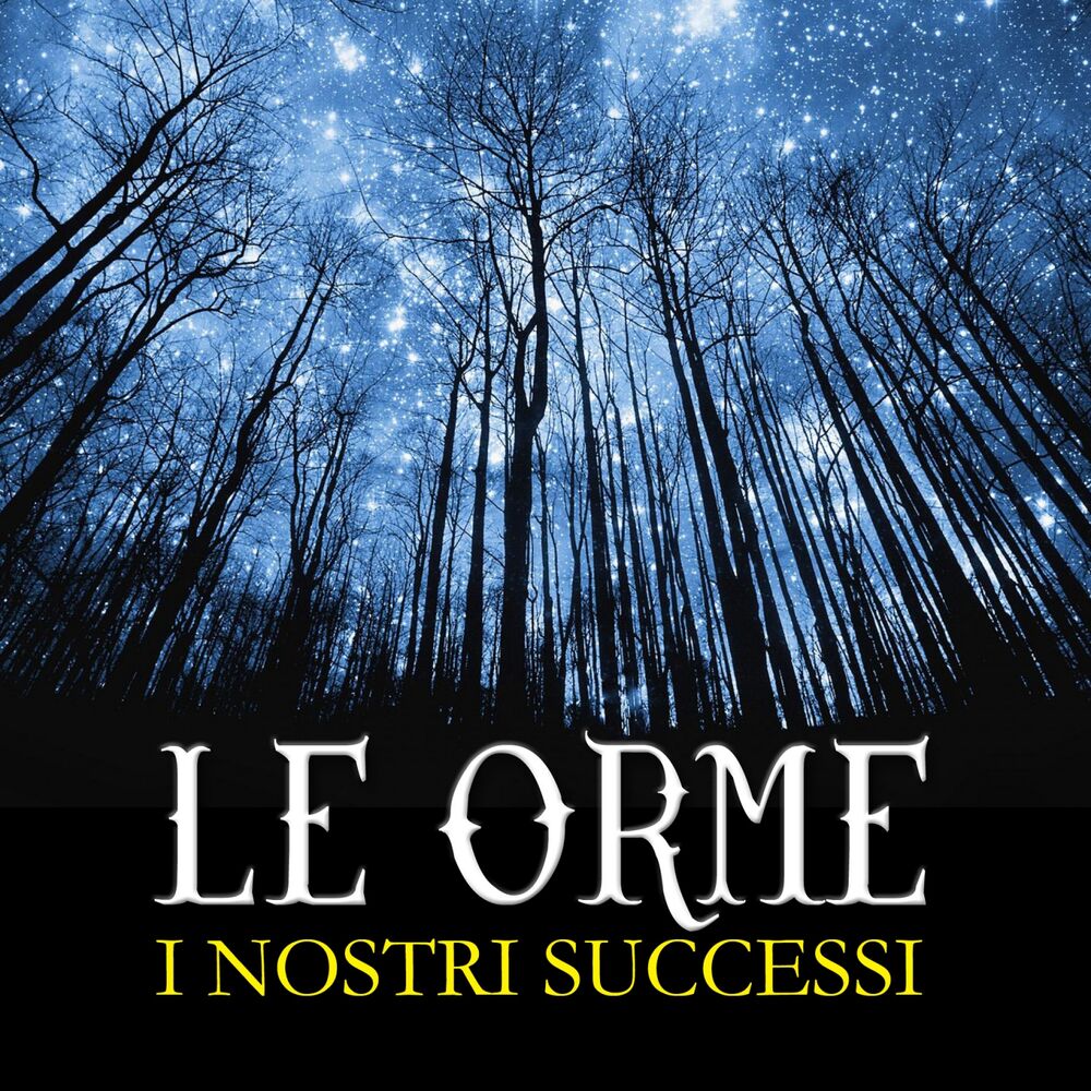 Picture of I nostri successi (I nostri successi)