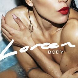 Cover of Body