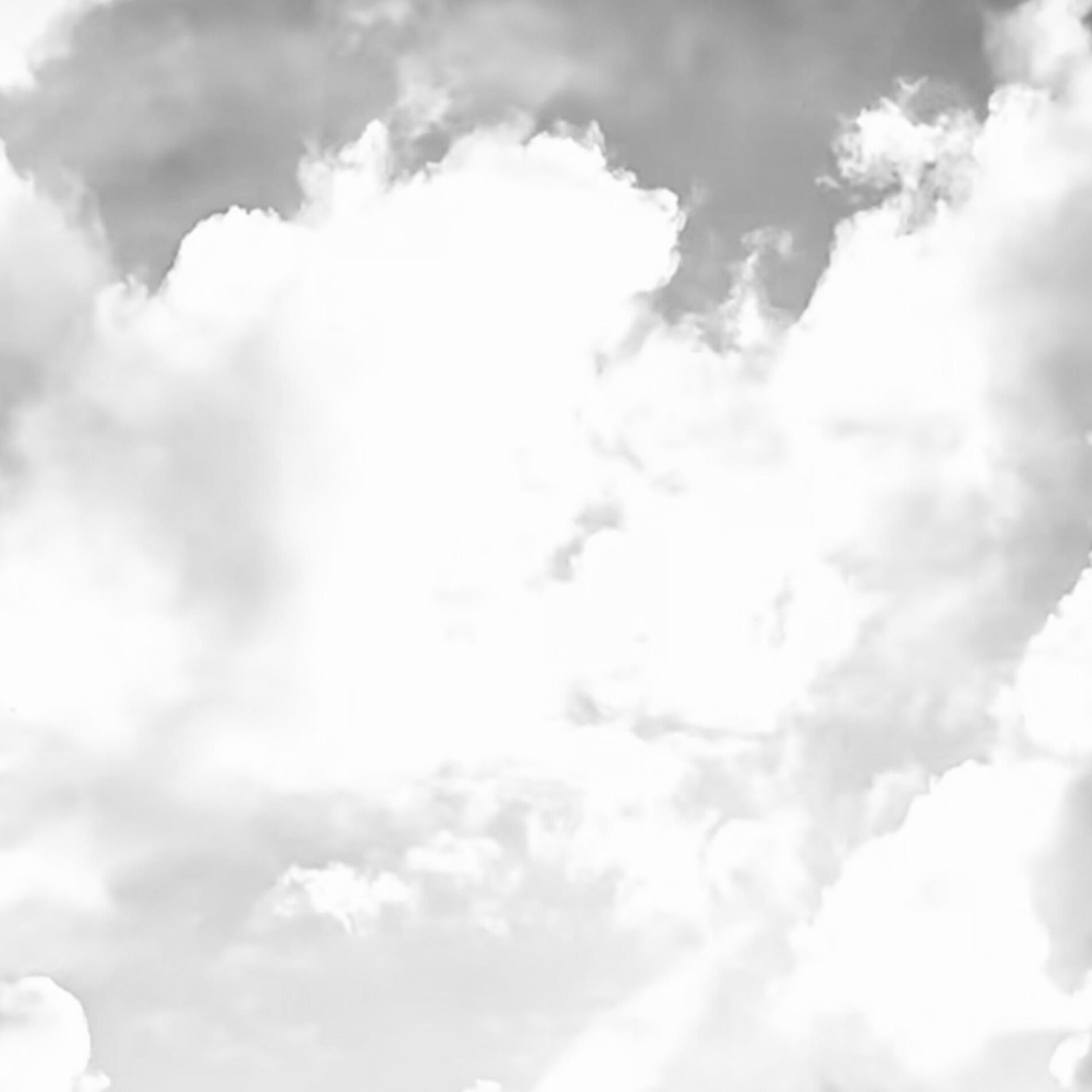 Album cover of Skyscraper