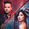 LOVATO Demi & FONSI Luis - Chame La Culpa