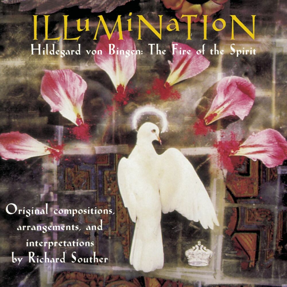 Picture of Illumination