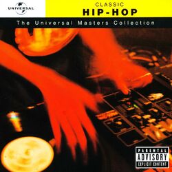 music cover