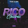 Rico