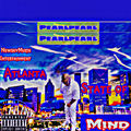 ATLANTA STATE OF MIND