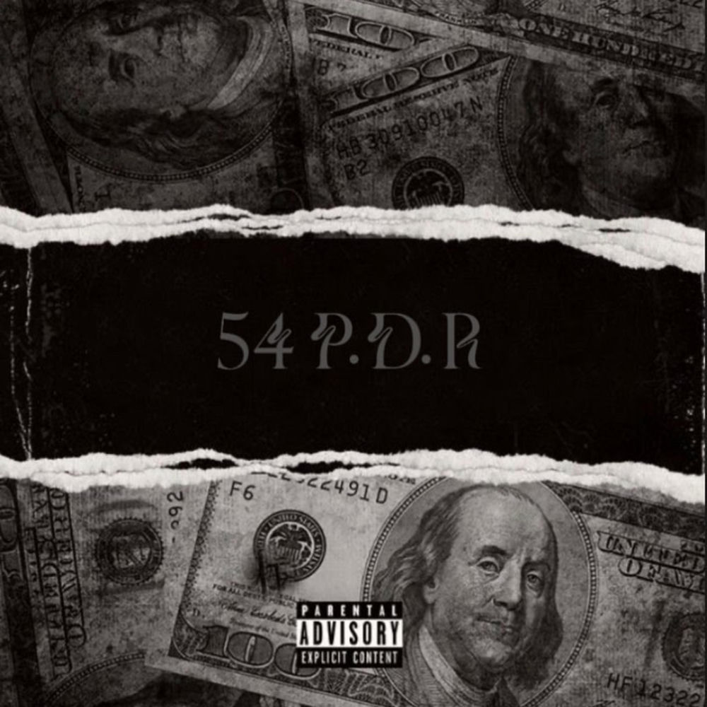 54.p.d.r
