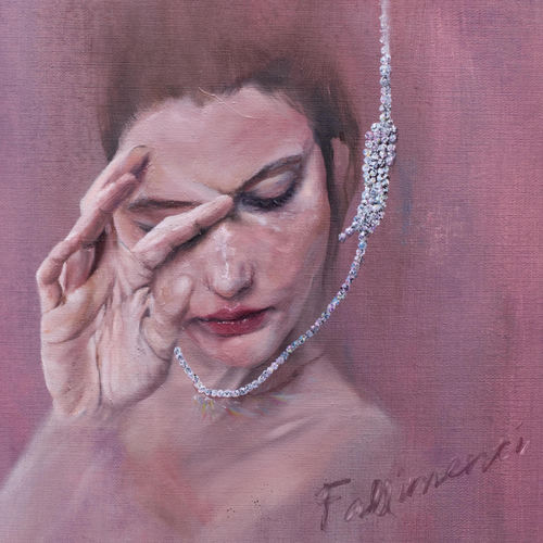 Fallimenti (feat. Mauro Bizzie)