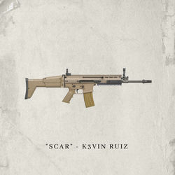 SCAR