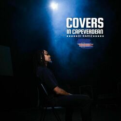 Cover of Covers in Capeverdean di Rahiz