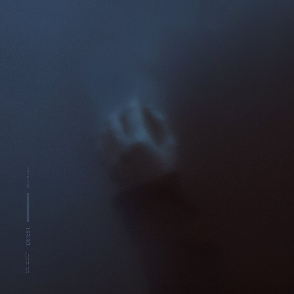 Album cover of among the stars