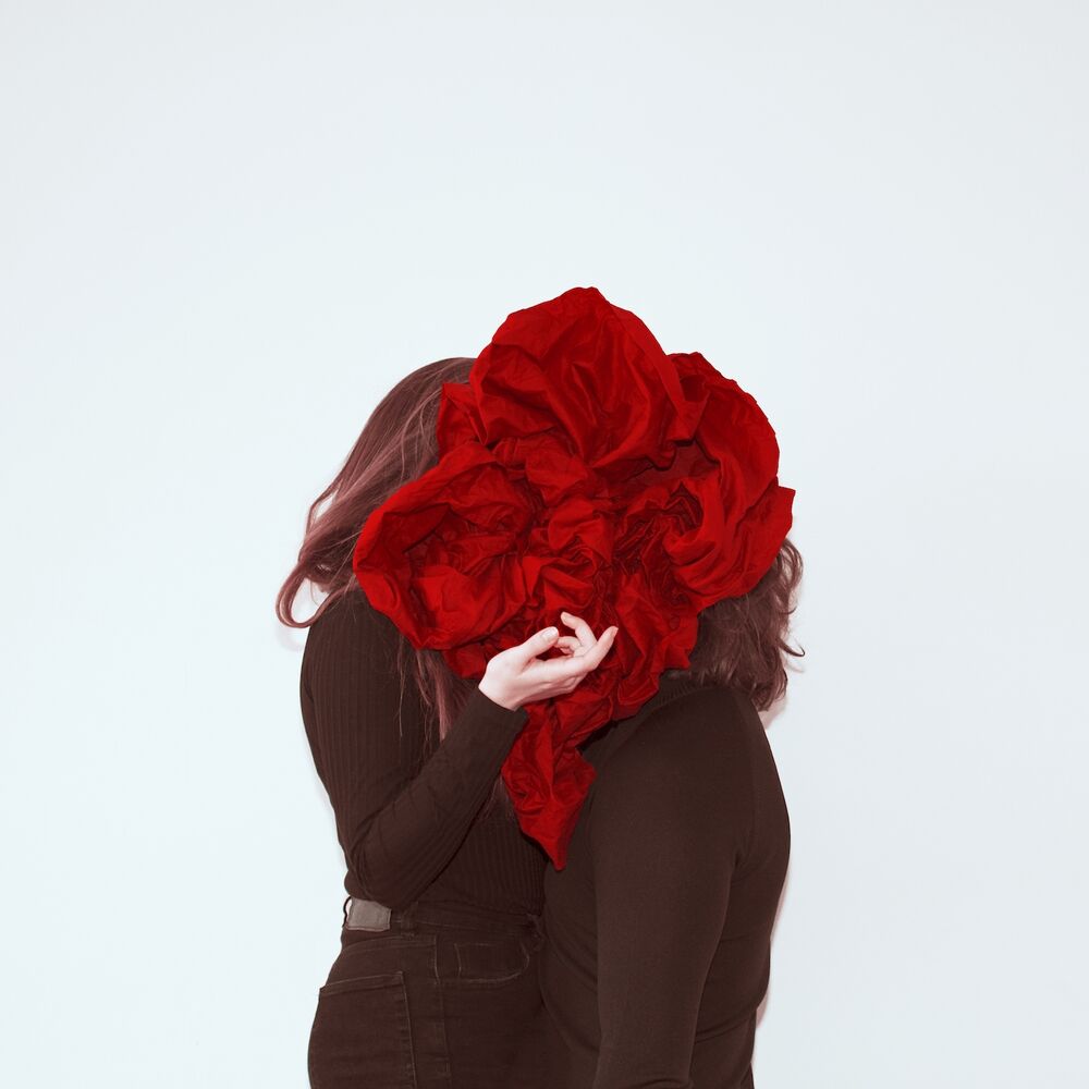 Picture of Allegra