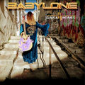 Babylone