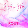 I Am Me
