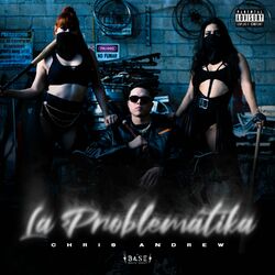 Cover of La Problemátika