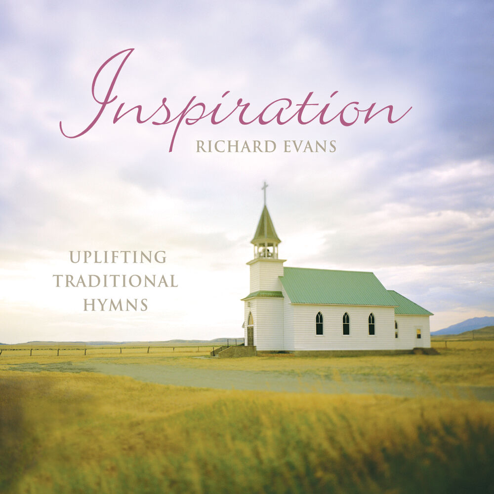 Picture of Inspiration