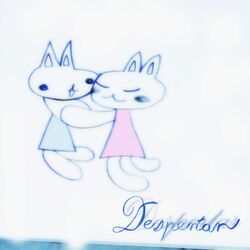 DESPERTAR