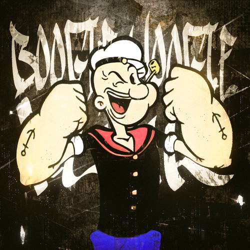 Stream Nasty Song (DJ Sal Remix feat. Busta Rhymes, O.V.A.