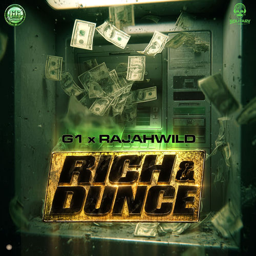 Rich & Dunce