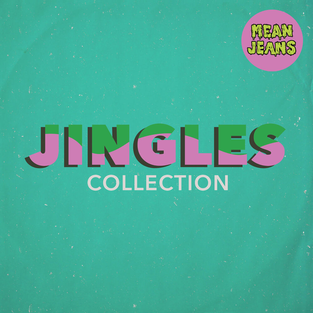 Picture of Jingles Collection