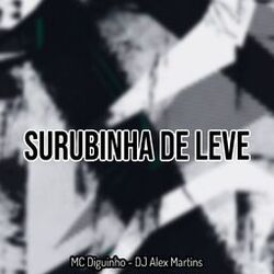 Surubinha de Leve