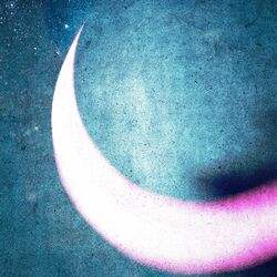 Cover of LUNA