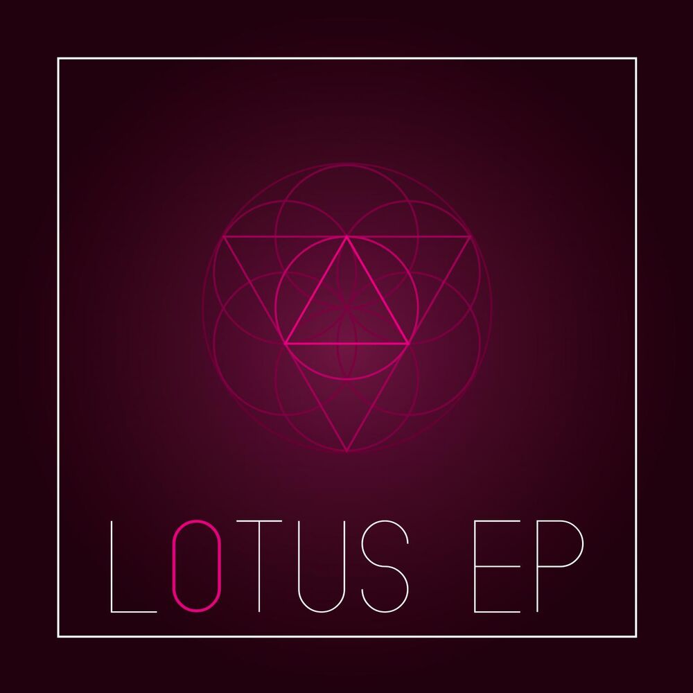 Picture of LOTUS EP