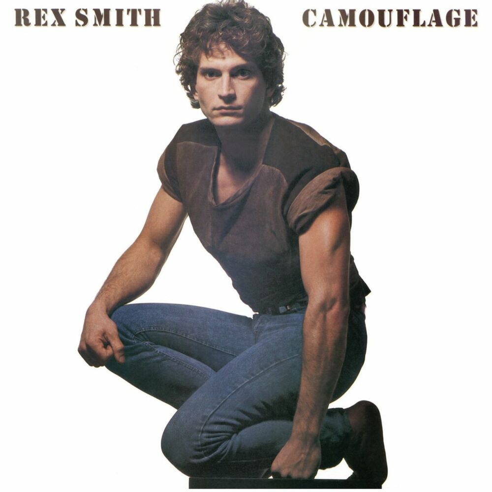 Picture of Camouflage