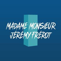 Cover of Comme un voleur